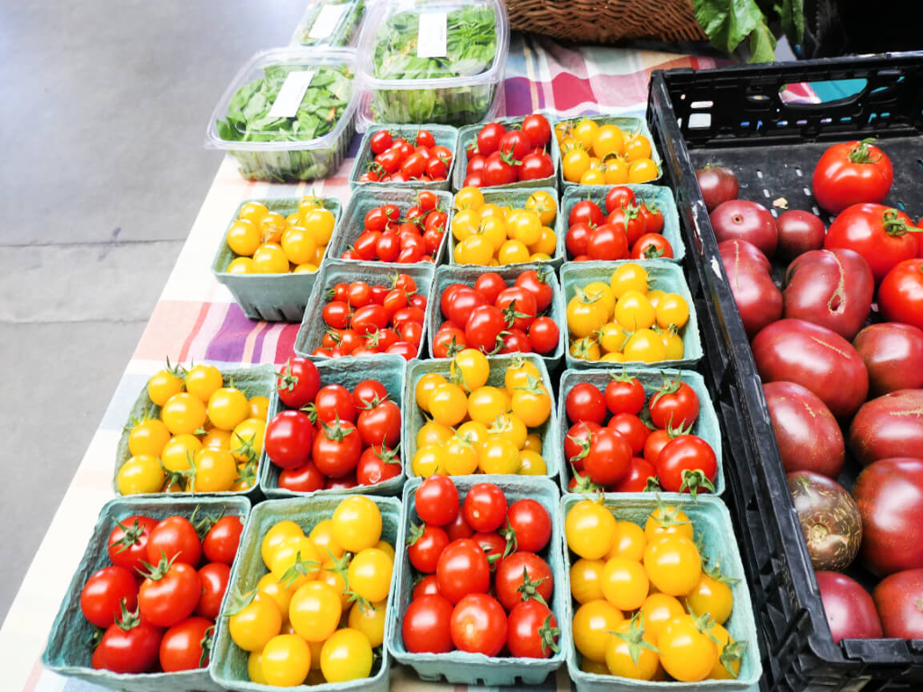 Weekend_Santefe_Farmers_Market