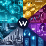 Whatsontech