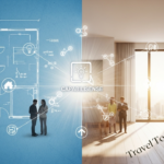 Why I’m Building Capabilisense