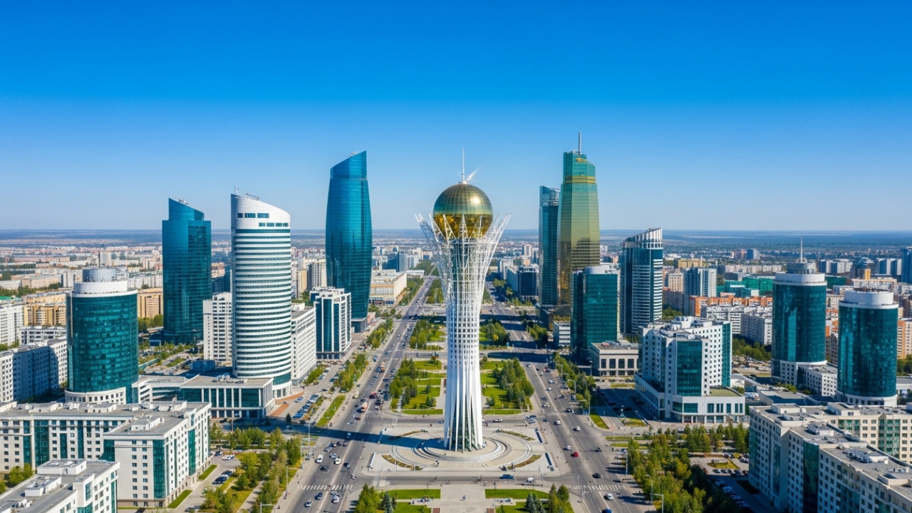 astana 020000