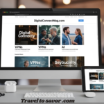 DigitalConnectMag.com