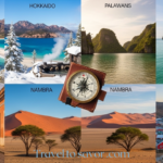 The Lowdown Under Travel