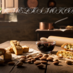 Бишкоти ди Пратo