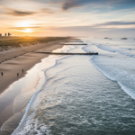 beaches in d day landings