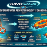 Havospark