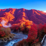 Kamikawa, Hokkaido