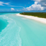 Turks- Es Caicos-Szigetek