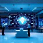 Velquora