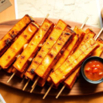 Best Sonso Yuca Near Abbottabad