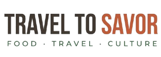 traveltosavor_logo