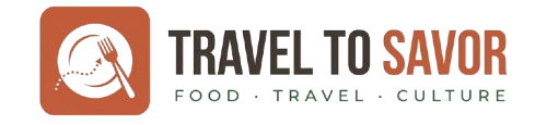 traveltosavor_logo