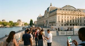 Musée d'Orsay